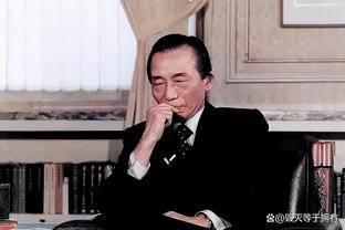 有能名将！森保一成为日本执教场次最多的主帅，51胜也是历史最多